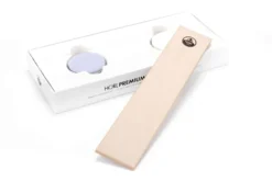 Set d'aiguisage premium HORL® 2