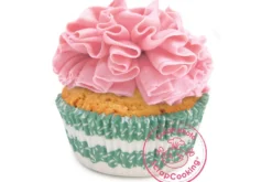 Set de 3 colorants alimentaires en poudre Scrapcooking Summer 3x5g