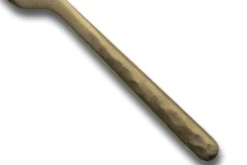 Set de 12 couteaux à dessert Culter Kodai 13,3cm