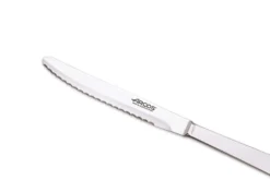 Set de 12 couteaux de table Arcos monobloc 12.5cm