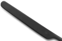 Set de 12 couteaux de table Culter Kodai XL 19,5cm