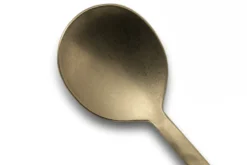 Set de 12 cuillères à café Culter Kodai 11,5cm