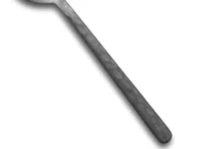 Set de 12 cuillères à café Culter Kodai 11,5cm