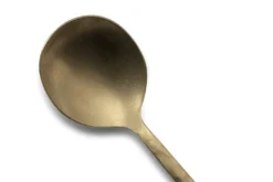 Set de 12 cuillères de table Culter Kodai 17cm