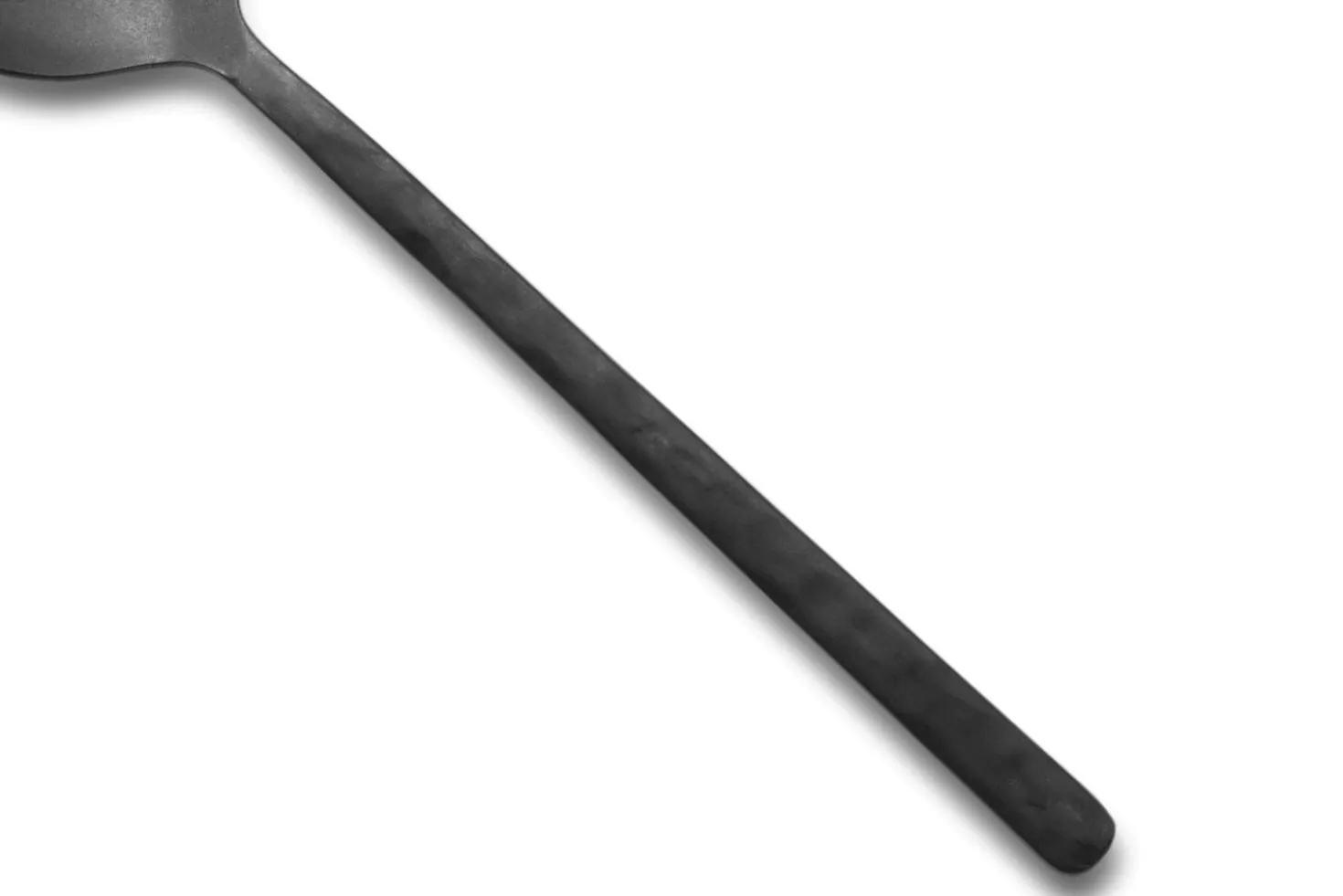 Set de 12 cuillères de table Culter Kodai XL 19cm