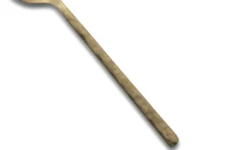 Set de 12 cuillères de table Culter Kodai XL 19cm