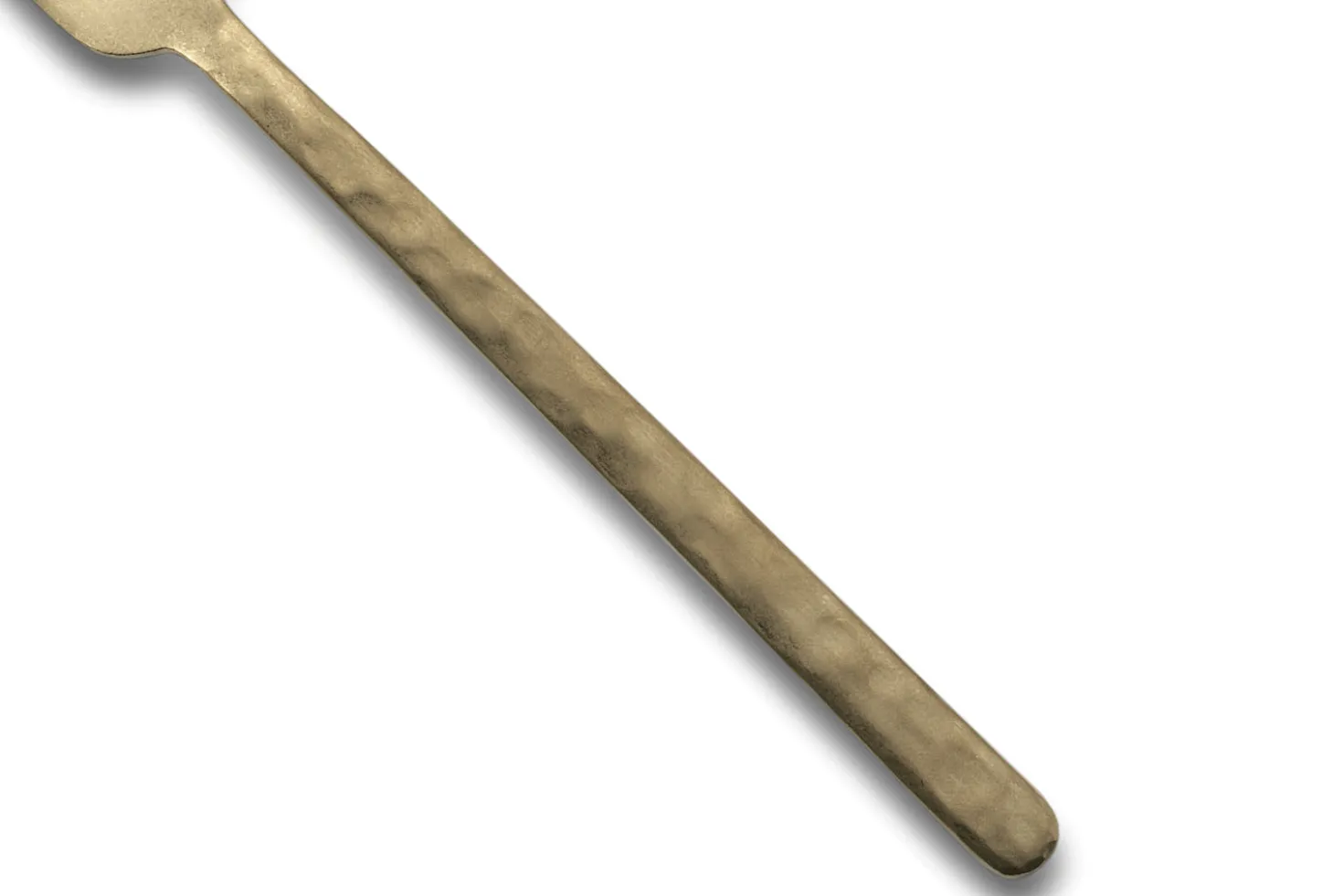 Set de 12 fourchettes de table Culter Kodai 3 dents 16,3cm