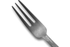 Set de 12 fourchettes de table Culter Kodai 3 dents 16,3cm