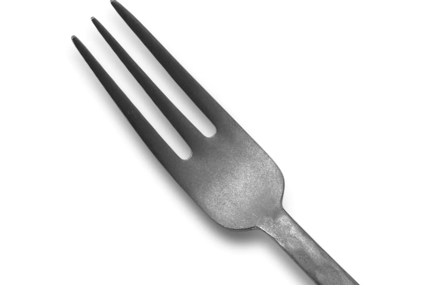 Set de 12 fourchettes de table Culter Kodai 3 dents 16,3cm