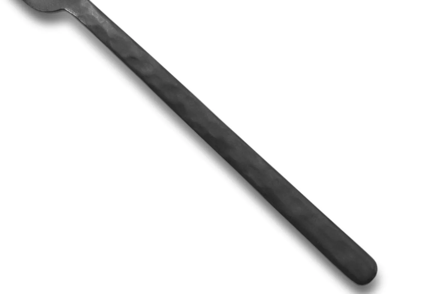 Set de 12 fourchettes de table Culter Kodai 3 dents 16,3cm