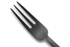 Set de 12 fourchettes de table Culter Kodai 3 dents 16,3cm
