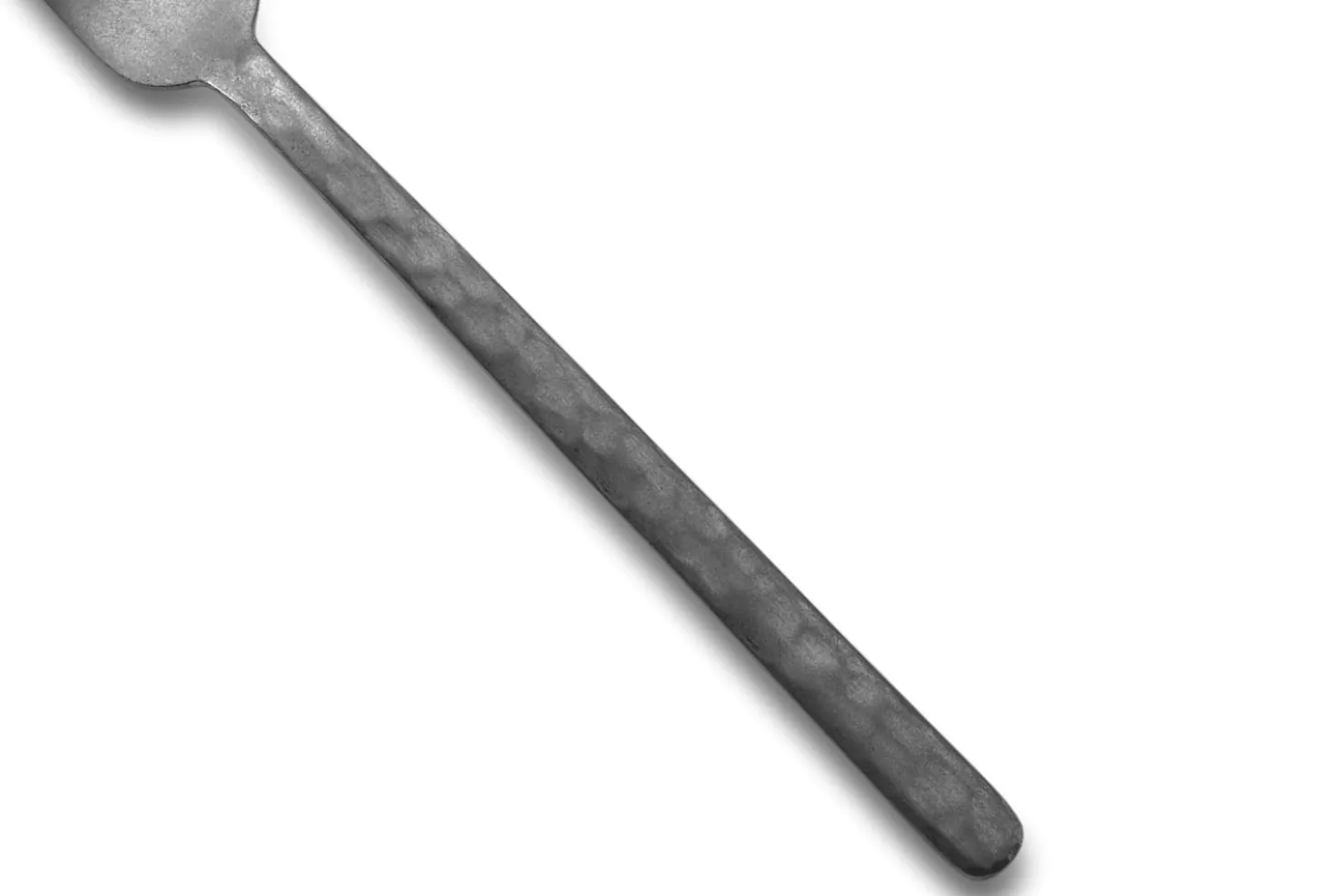 Set de 12 fourchettes de table Culter Kodai 3 dents 16,3cm