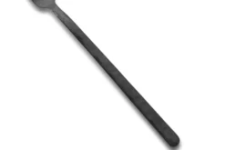 Set de 12 fourchettes de table Culter Kodai 2 dents 17,9cm