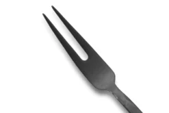 Set de 12 fourchettes de table Culter Kodai 2 dents 17,9cm