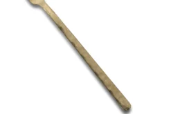 Set de 12 fourchettes de table Culter Kodai 2 dents 17,9cm