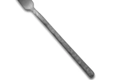 Set de 12 fourchettes de table Culter Kodai 2 dents 17,9cm