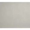 Set de table Asa Selection calcaire 46x33cm