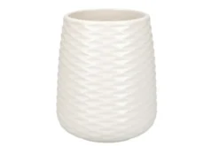 Set de 5 ustensiles de cuisine Kitchen Aid avec support céramique