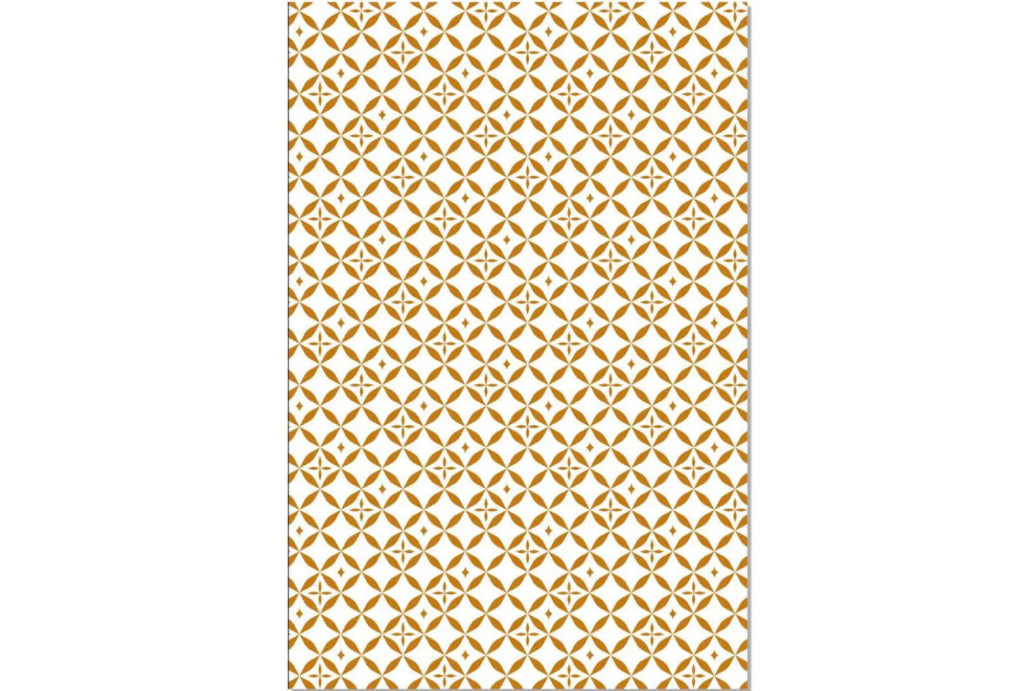 Set 2 feuilles transfert Scrapcooking Couture pour chocolat et bûche