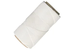 Set 2 rouleaux de ficelle à grillades et rôtis Westmark en polyester 60m