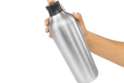 Shaker à cocktail Oxo 700ml en acier inoxydable