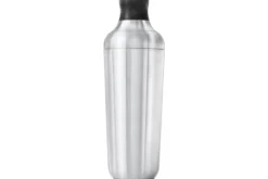 Shaker à cocktail Oxo 700ml en acier inoxydable