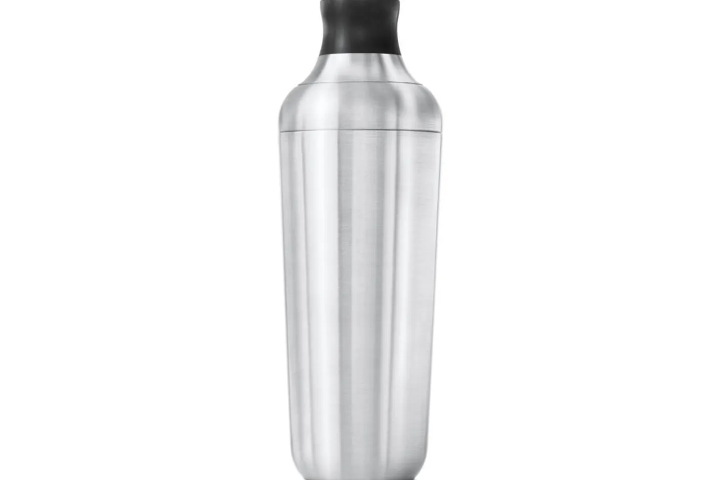 Shaker à cocktail Oxo 700ml en acier inoxydable