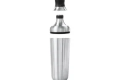Shaker à cocktail Oxo 700ml en acier inoxydable