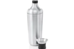 Shaker à cocktail Oxo 700ml en acier inoxydable