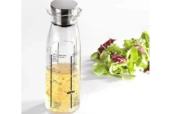 Shaker-doseur à vinaigrette Gefu Mixo