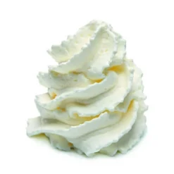 Siphon à crème pour préparations froides - 1L