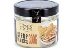 Sirop de glucose Patisdécor 300g
