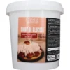 Sirop de glucose Patisdécor 1Kg