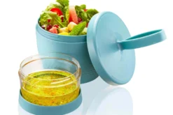Snack box Gefu Foodie