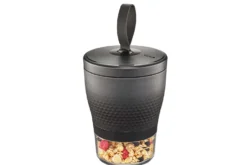 Snack box Gefu Foodie