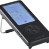 Sonde de cuisson Mastrad M'Classic2 - 45 programmes de cuisson