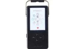 Sonde de cuisson Mastrad M'Classic2 - 45 programmes de cuisson