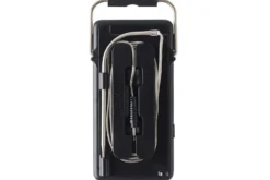 Sonde de cuisson Mastrad M'Classic2 - 45 programmes de cuisson