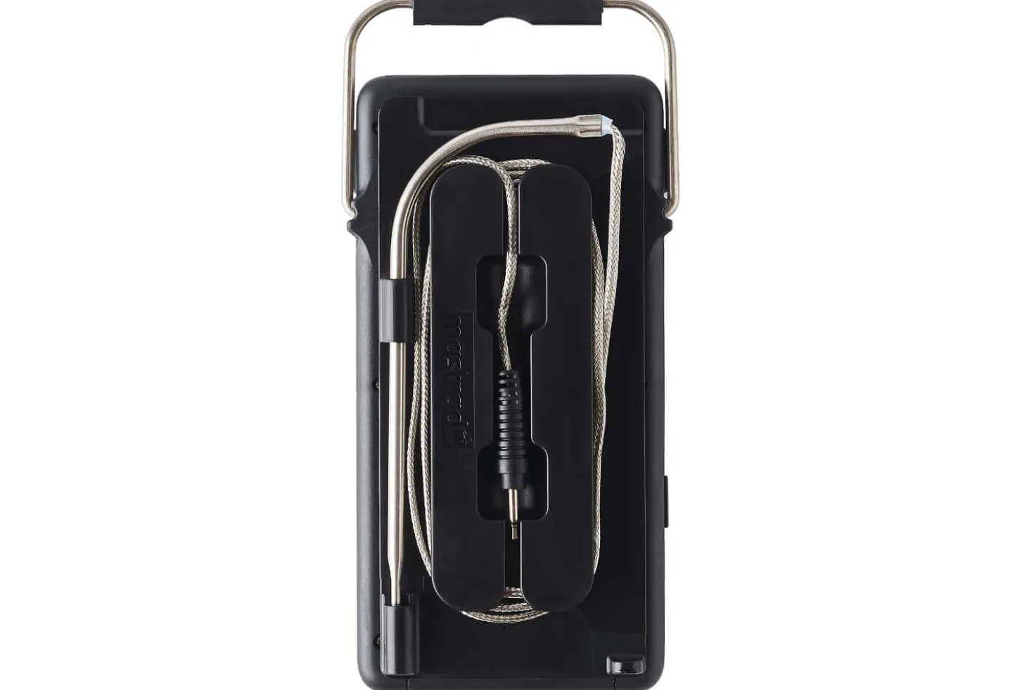 Sonde de cuisson Mastrad M'Classic2 - 45 programmes de cuisson