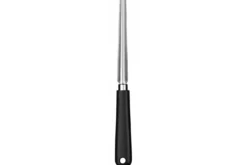 Sonde à fromage professionnelle Déglon 11cm en acier inox