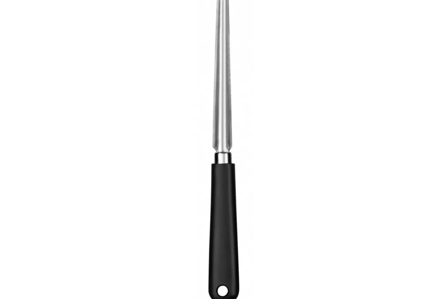 Sonde à fromage professionnelle Déglon 11cm en acier inox