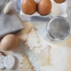 Soupoudreuse maille fine Scrapcooking en acier inoxydable