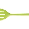 Spatule ajourée silicone antiadhésive Mastrad
