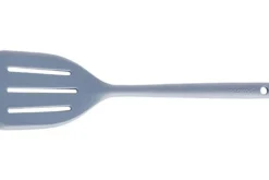 Spatule ajourée silicone antiadhésive Mastrad