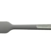 Spatule Berghoff Leo Balance en silicone 31cm