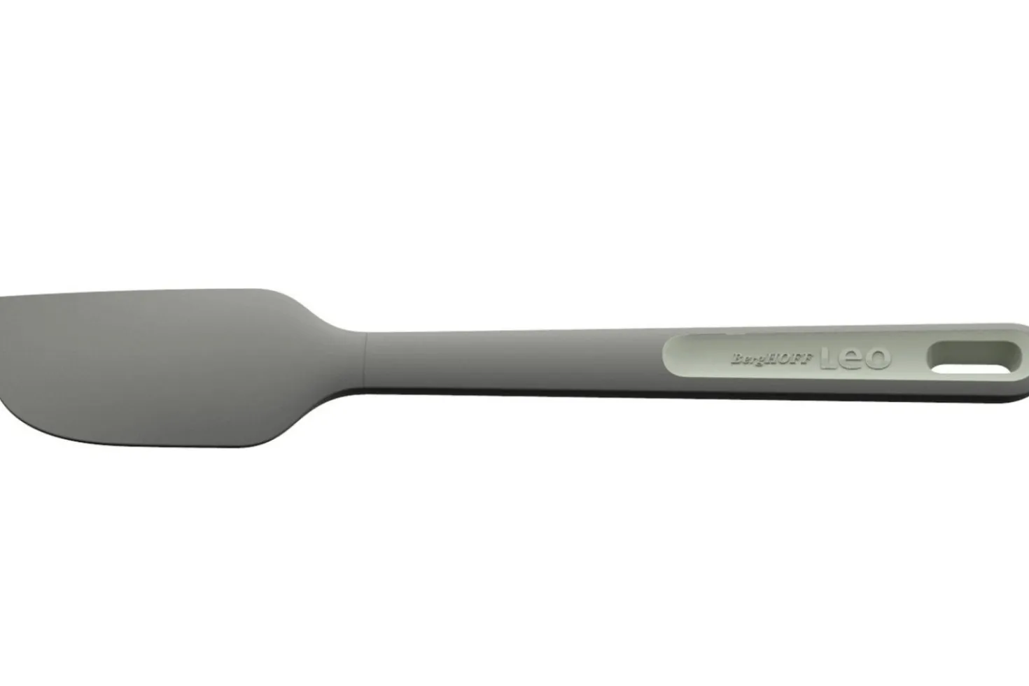 Spatule Berghoff Leo Balance en silicone 31cm