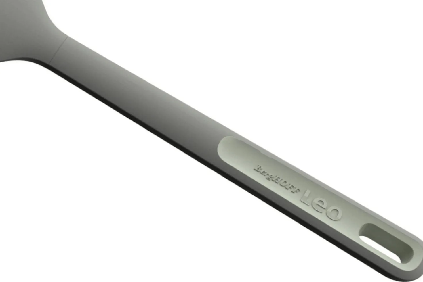 Spatule Berghoff Leo Balance en silicone 31cm