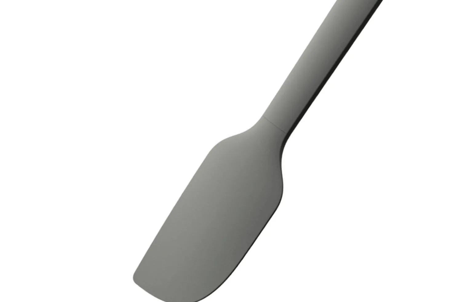 Spatule Berghoff Leo Balance en silicone 31cm