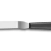 Spatule coudée professionnelle Eco 10cm