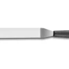 Spatule coudée professionnelle Eco 20cm